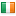 linklift.it server is located in Ireland